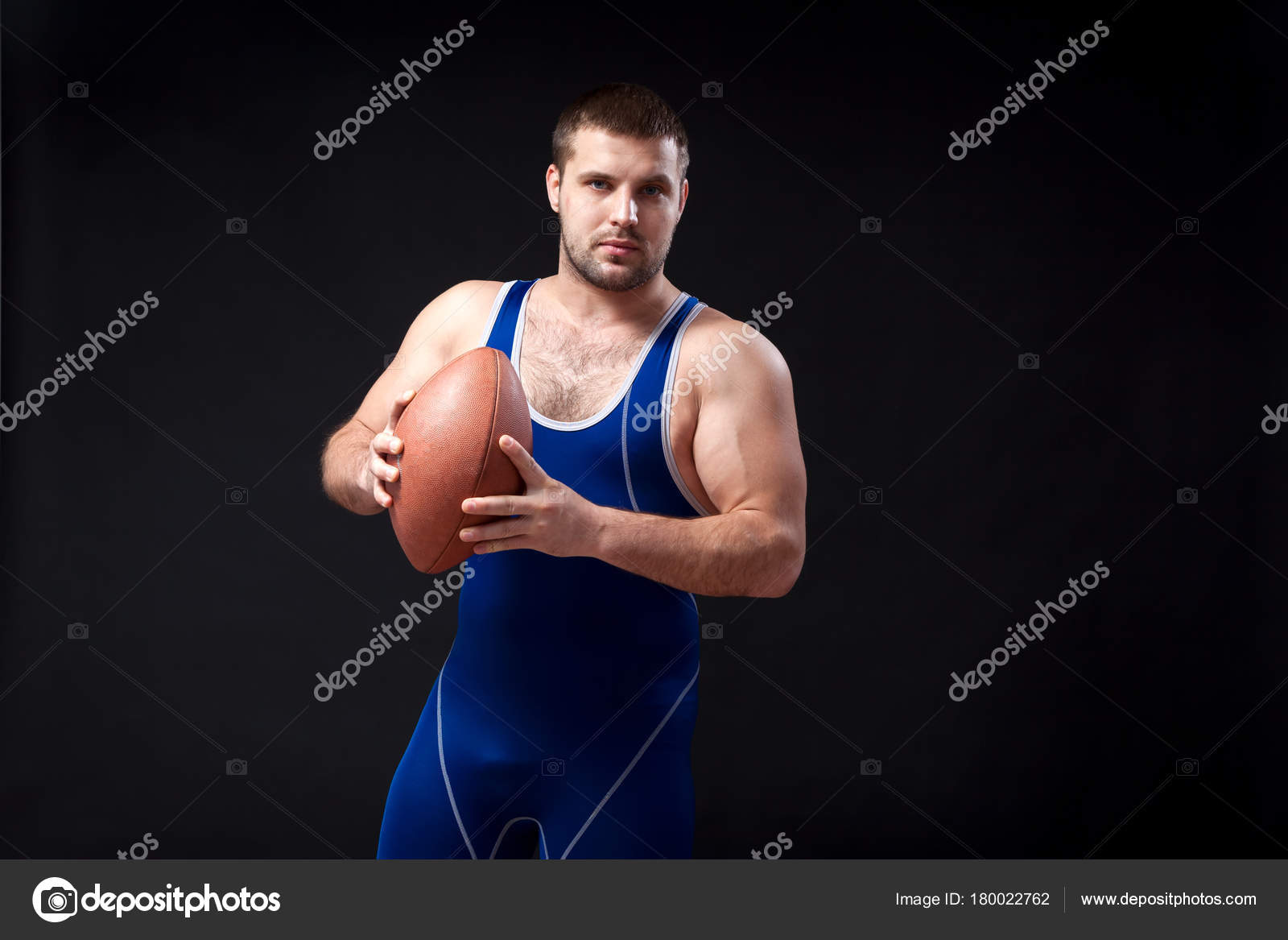 Roman adult wrestling greco
