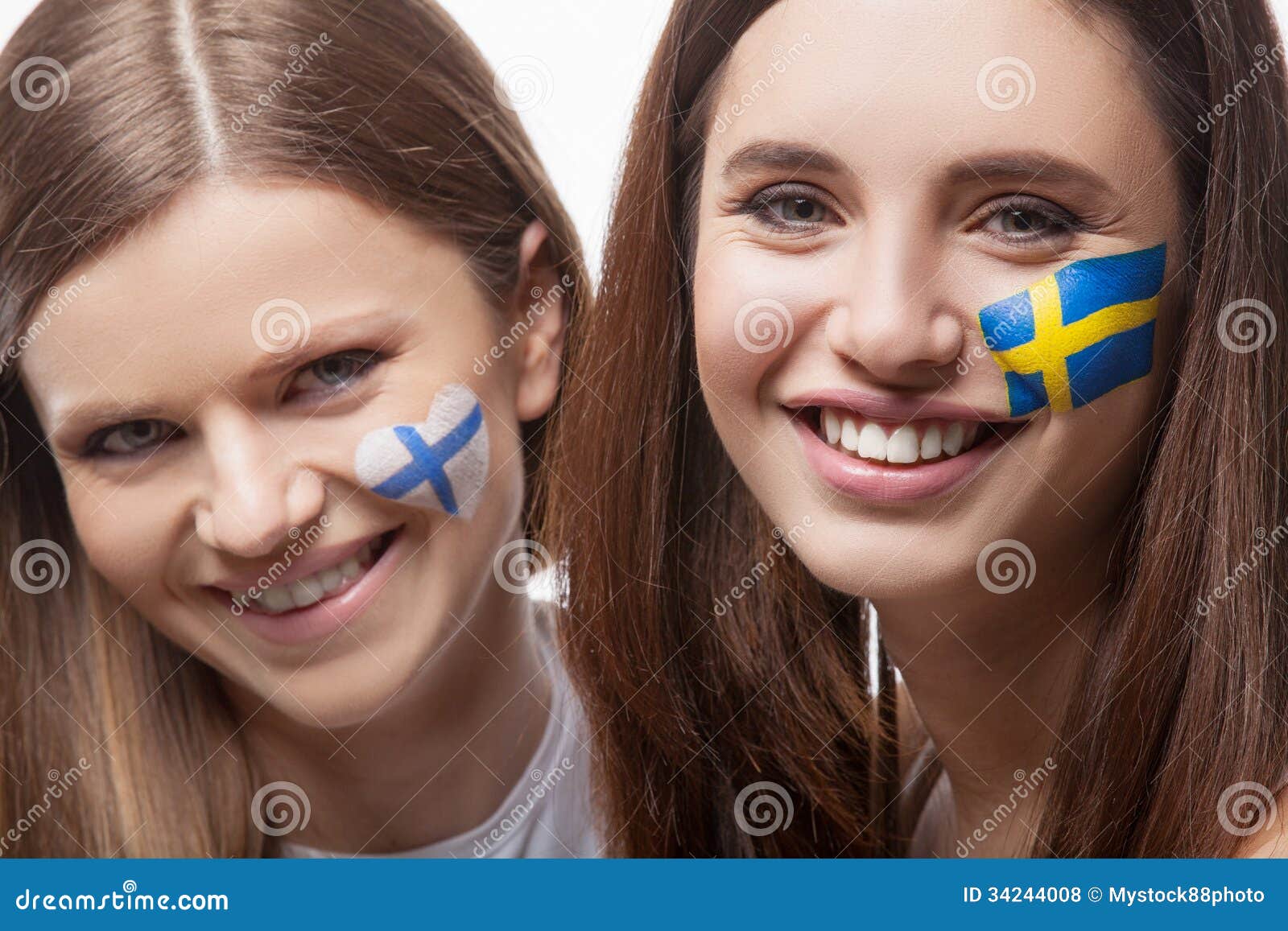 Swedish teen pics free