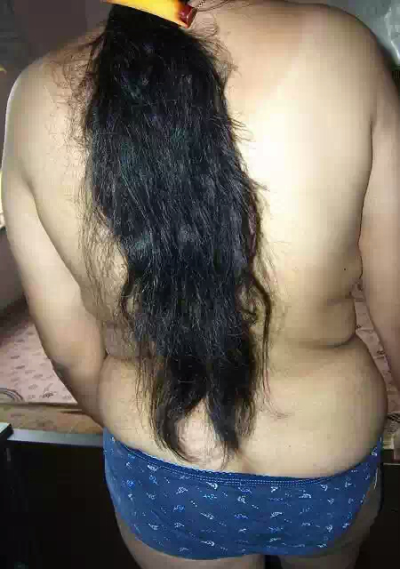 Narth indians anuty nude sexy photos
