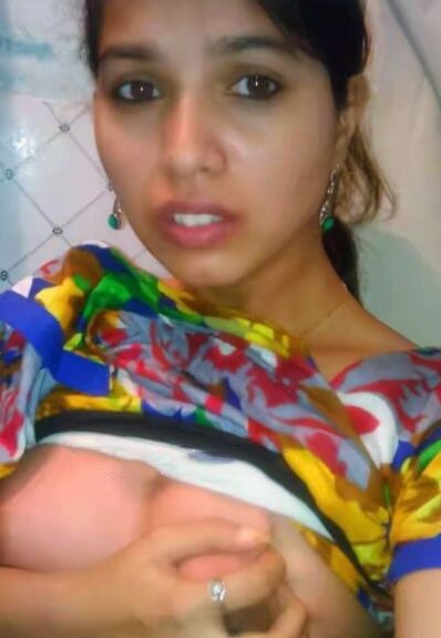 North indian girl nude
