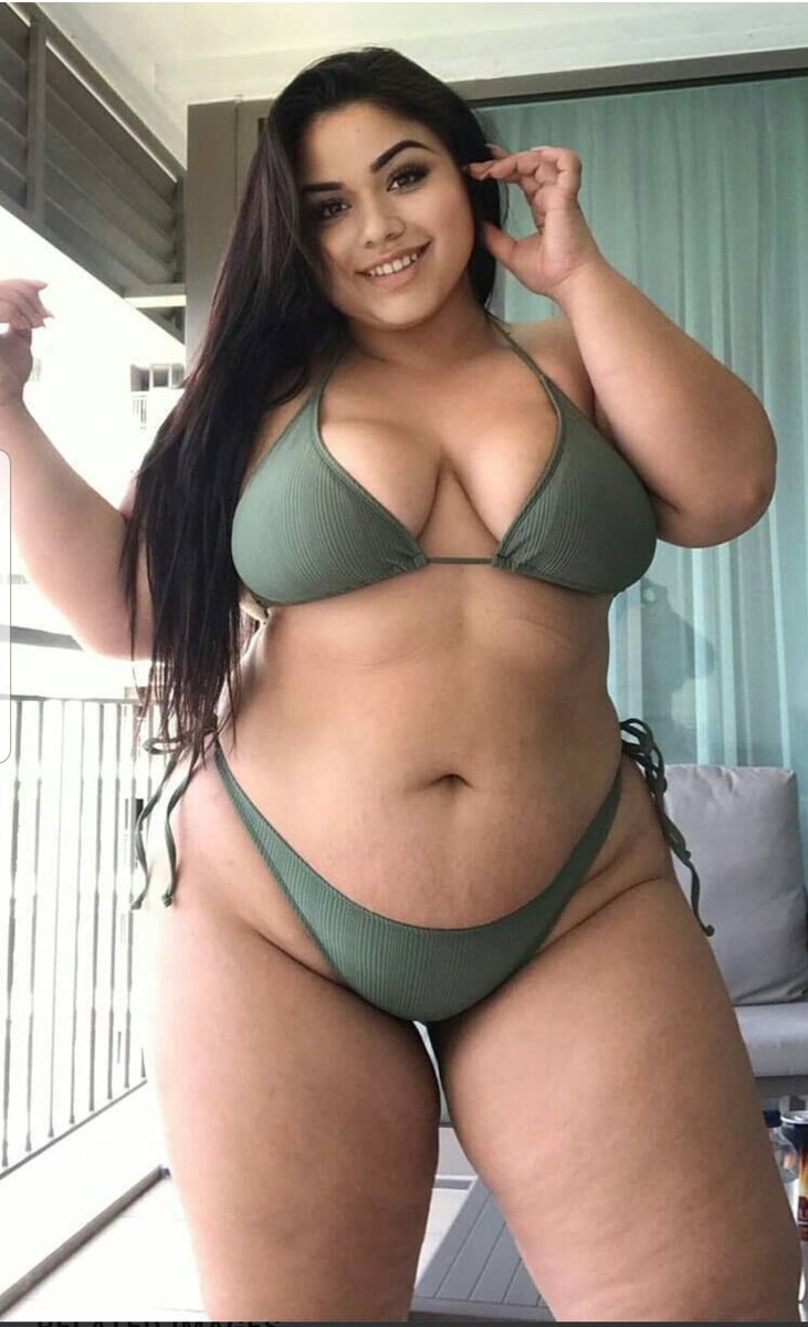 Sexy fat ass bbw
