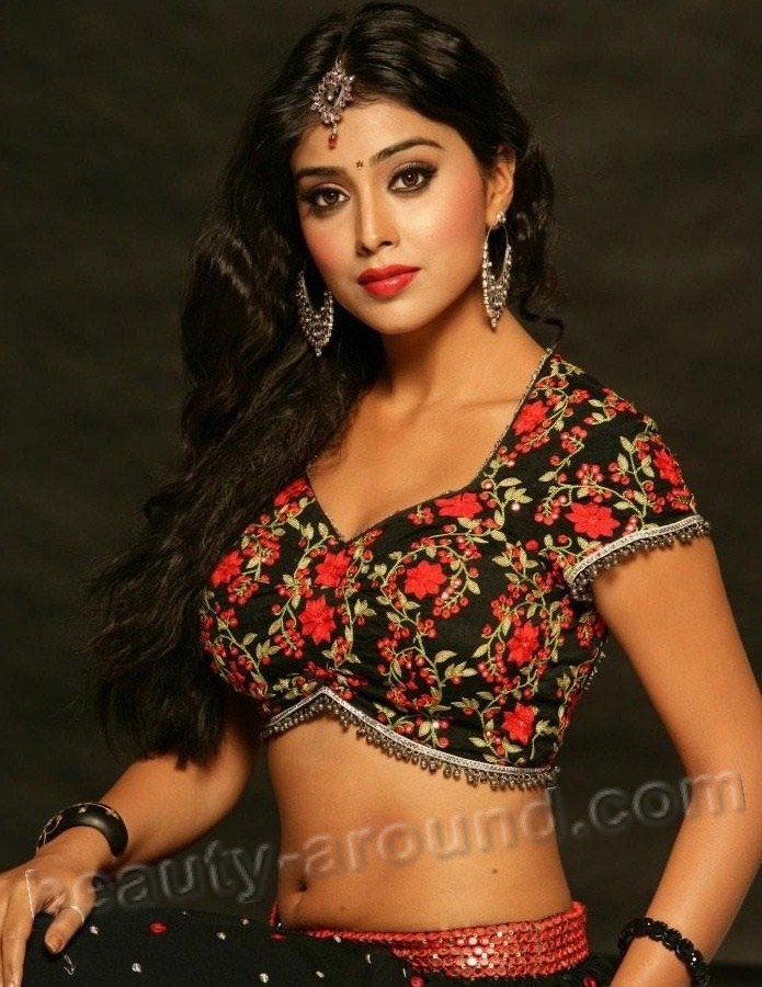 Indian south actress hot xxx