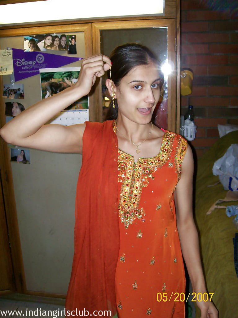Indian punjabi beautiful girl honeymoon sex