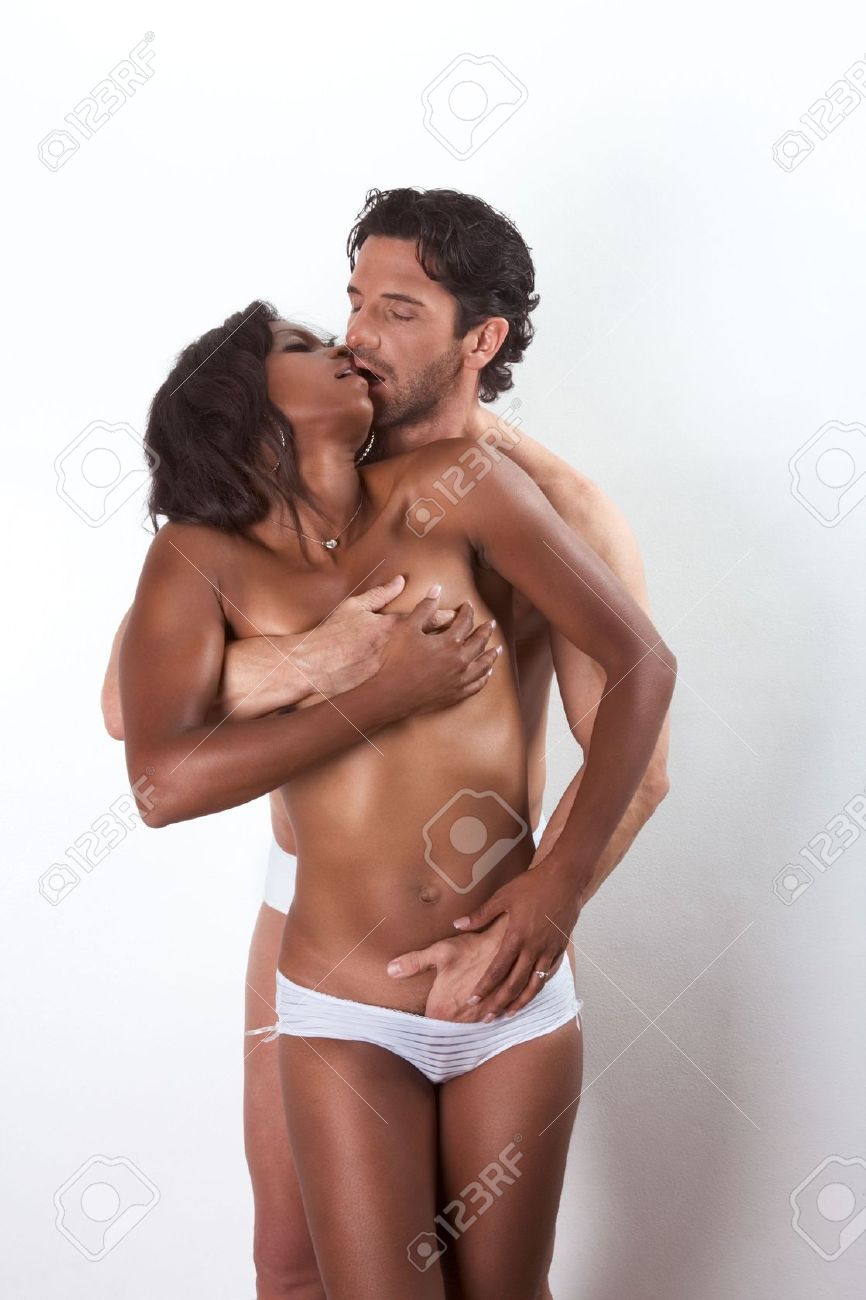 Desi couple naked fucking photo