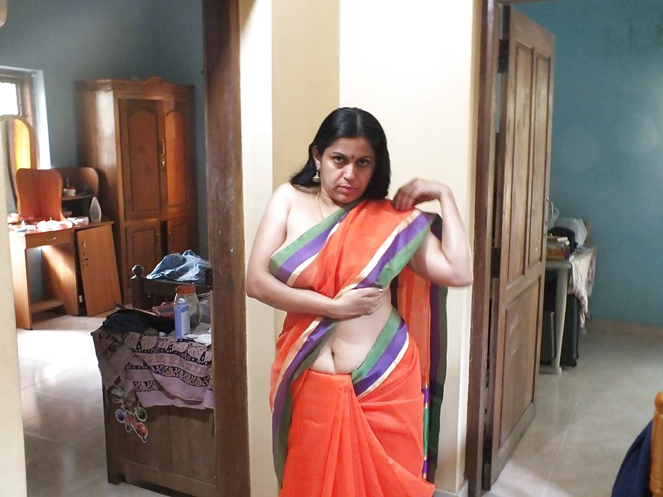 Narth indians anuty nude sexy photos