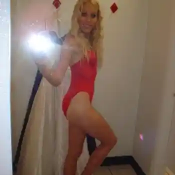 Pictures hard girls skinny porn teen blonde