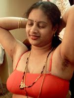 Gujarati indian desi fat aunty xxx