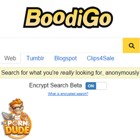 Adult amature search engine