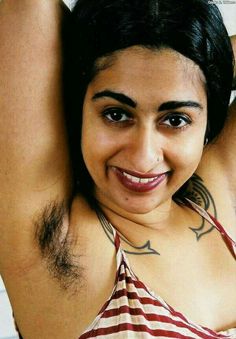 Hair village pubic nude tamil