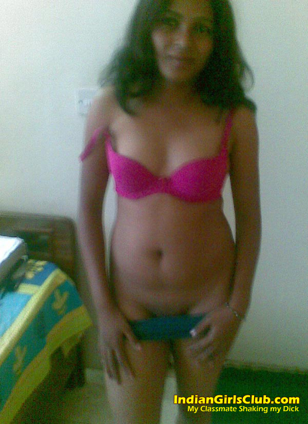Sexy indian college girls sex