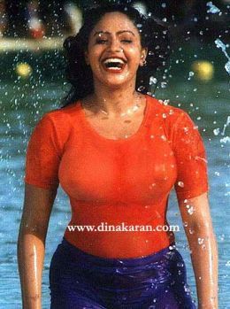 Raasi hot images naked images
