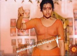 Tamil actress xray boobs potos
