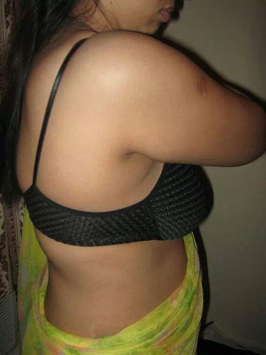Indian bra bhabhi pic