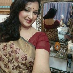 Sexy bhabi xosip photo page