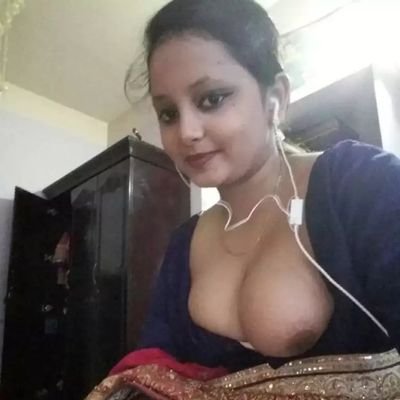 Number. girls contact bangladeshi sex