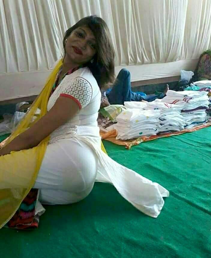 Ass churidar salwar photos