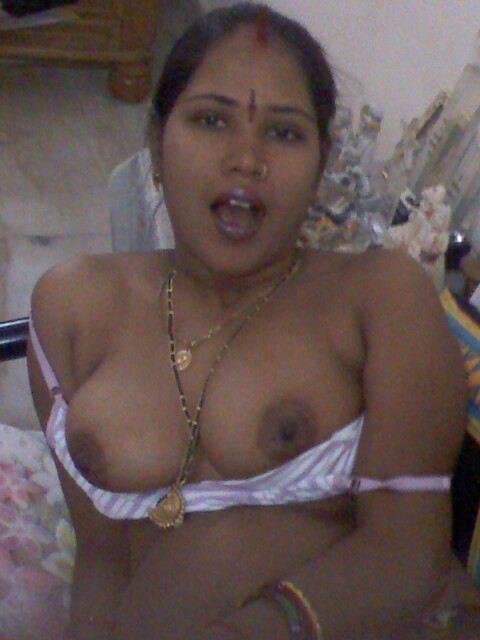 Marathi bhabhi porn photos
