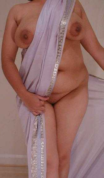 Hot white indian aunty naked pic