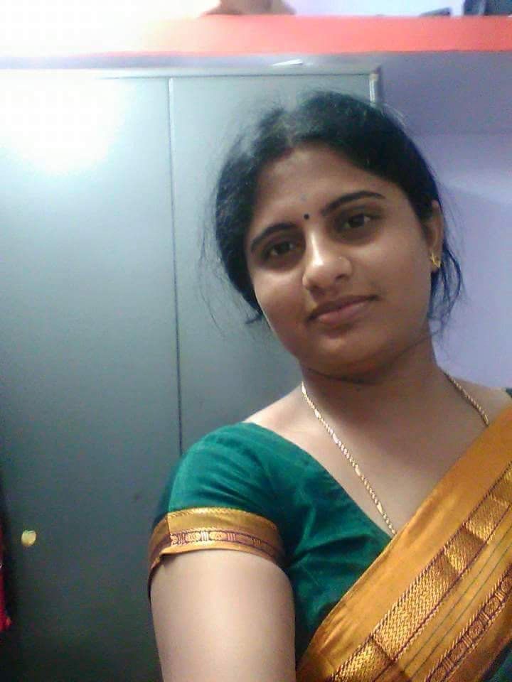 Tamil sex aunty photo twitter