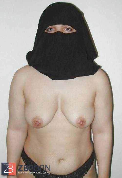 Xxx porn fat hijab pics