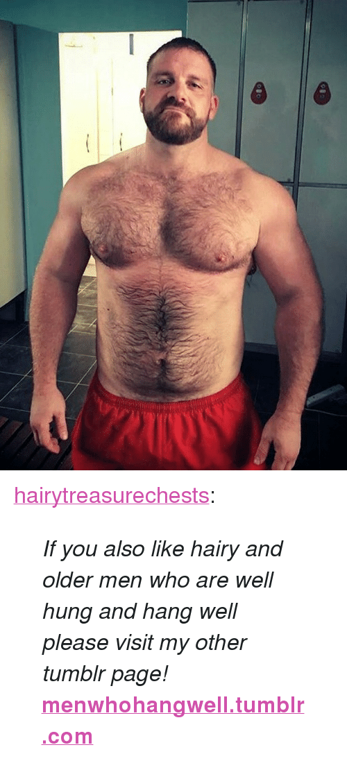 Hippie nude hairy men tumblr