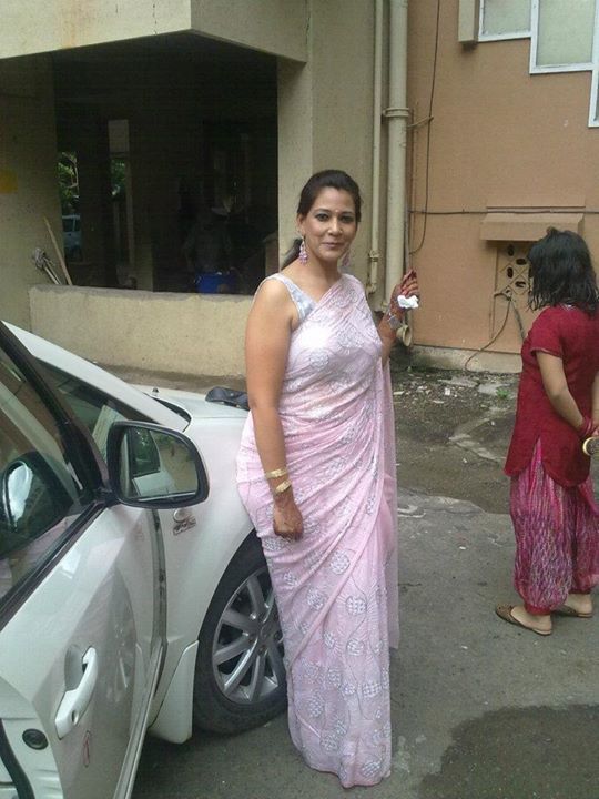 Indian aunti sexy pic hd figar
