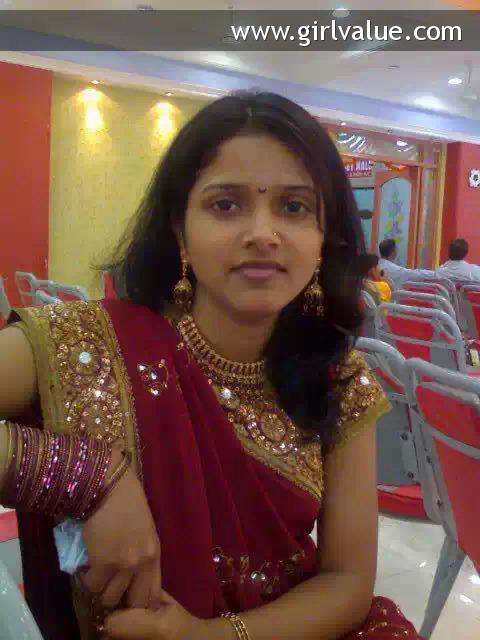 Indian pic new dulhan sex