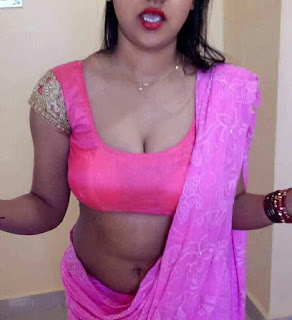 In bhabi saree sexy pic indian