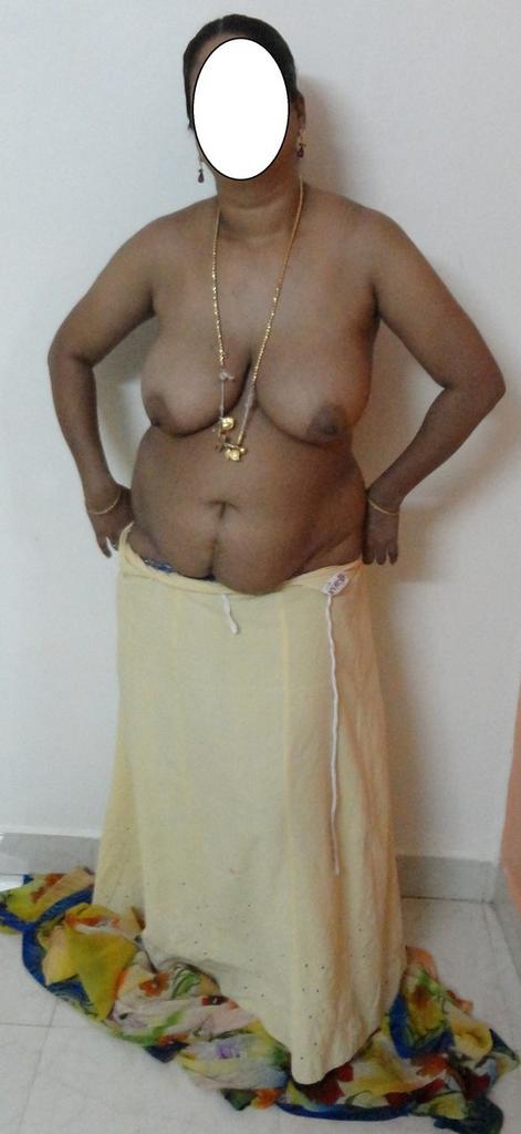 Fat sex aunty image tamil big