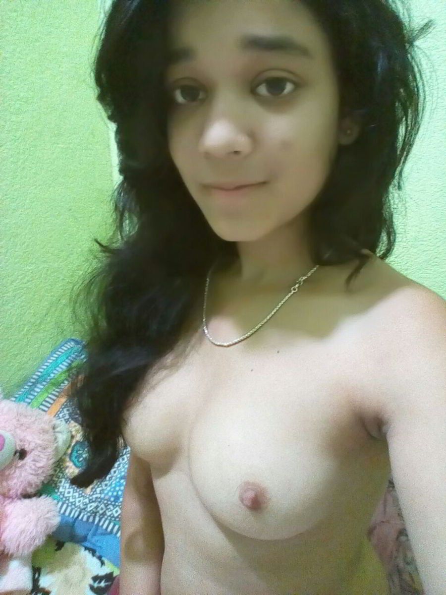 Images indian teen girl boobs