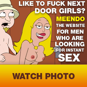 Phineas and ferb porn