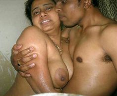 Indian hot couples naked