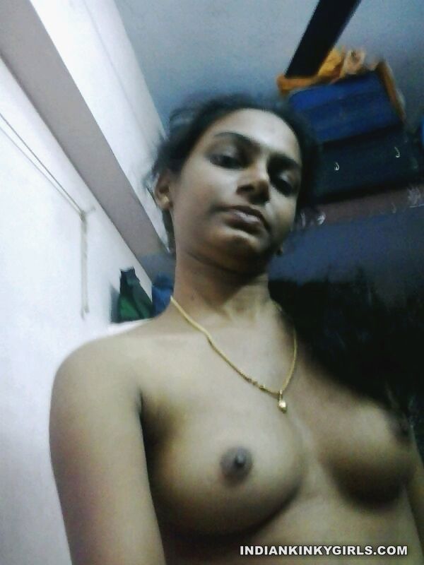 Indian girl nude wife