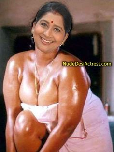 Tamil old actor nude