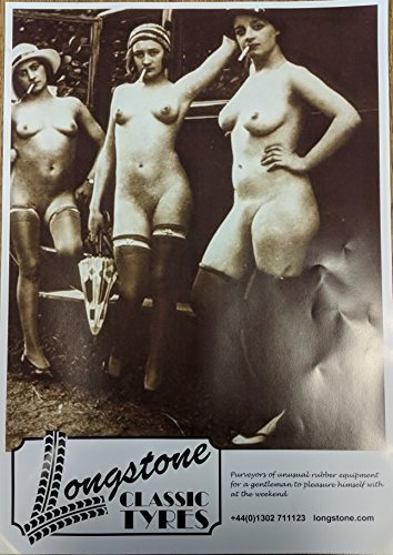 Nudists camp porno pics
