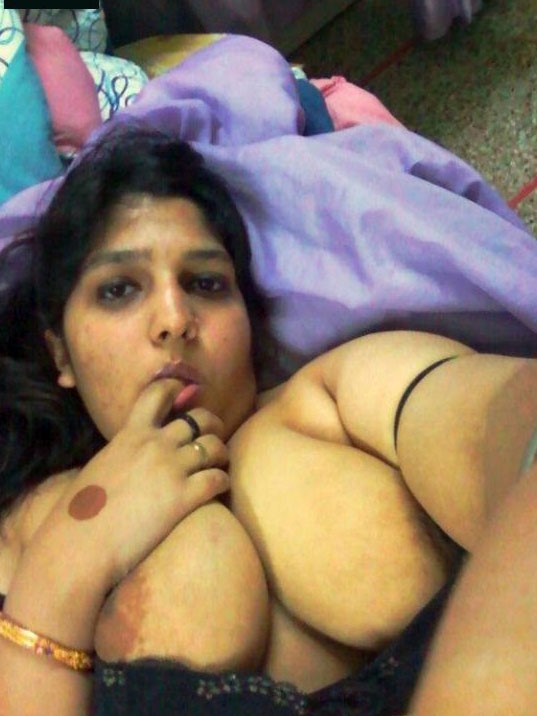 Hot indian wives nude