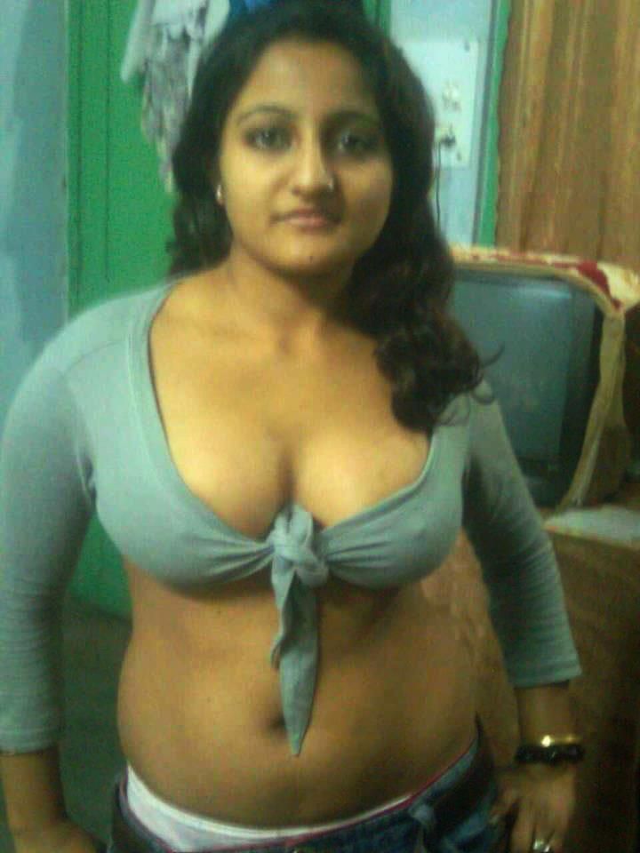 Indian bra bhabhi pic