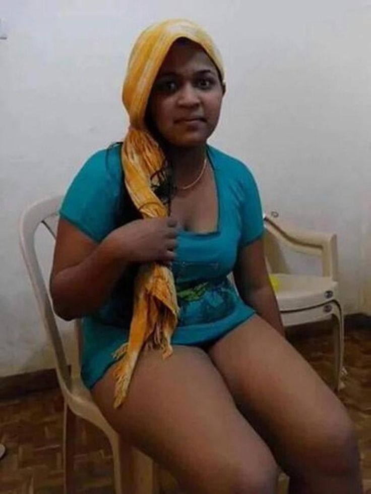 Girls nude tamil sex nadu
