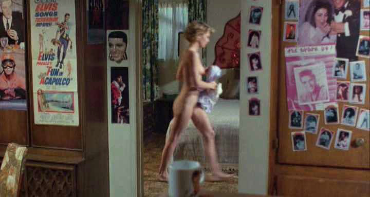 Michelle pfeiffer ass and pussy photos