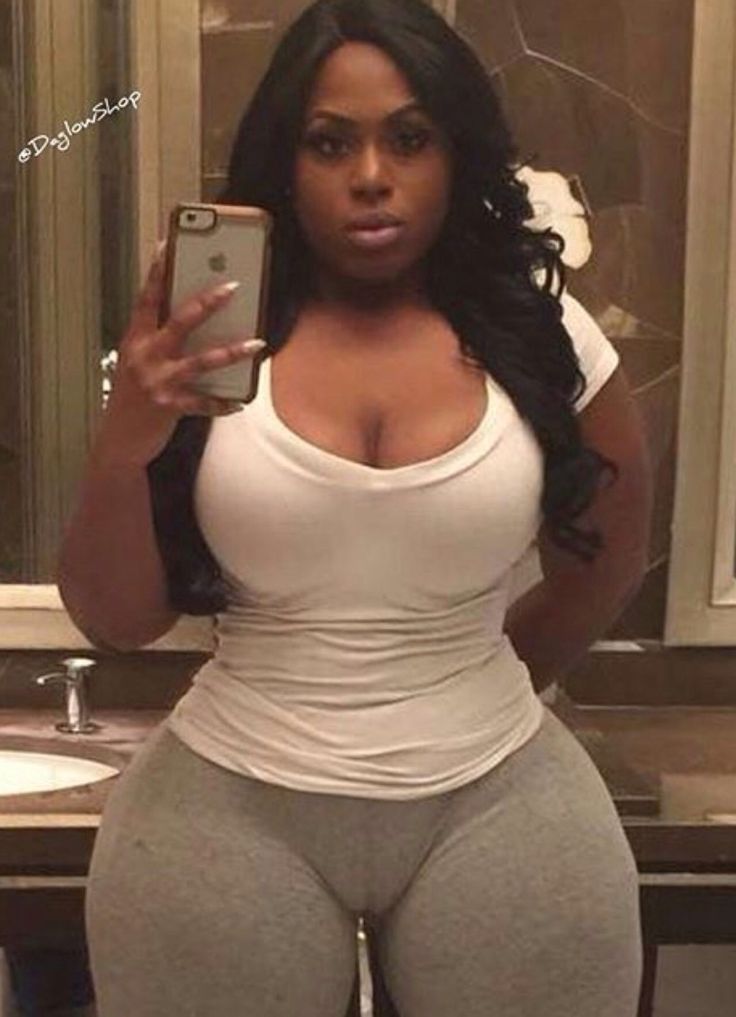 Black womance nacked big ass porno pictures