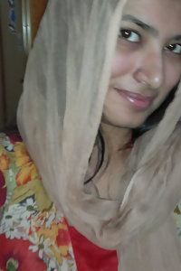 Indian muslim girls nude photos