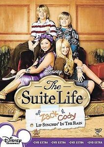Suite life on deck erotic stroy