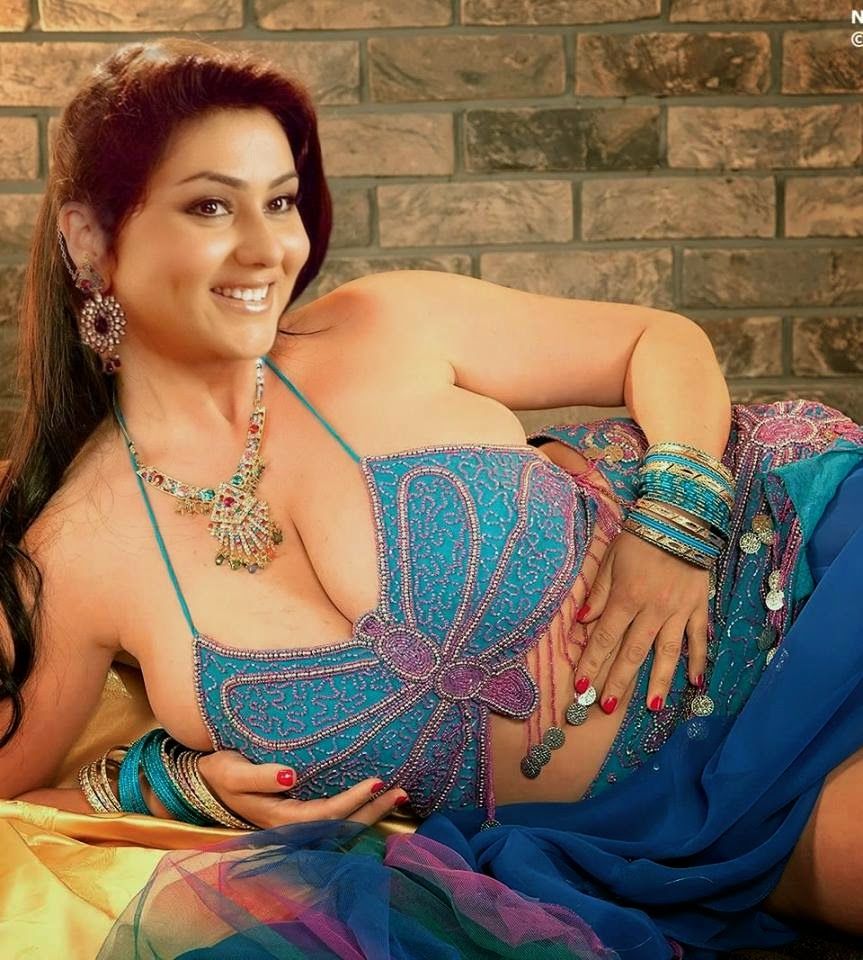 Nude, fake namita kapoor actress