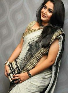 Tamil actress ramya krishnan hot, sexy photo live