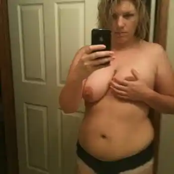 Hot sexy nude pics