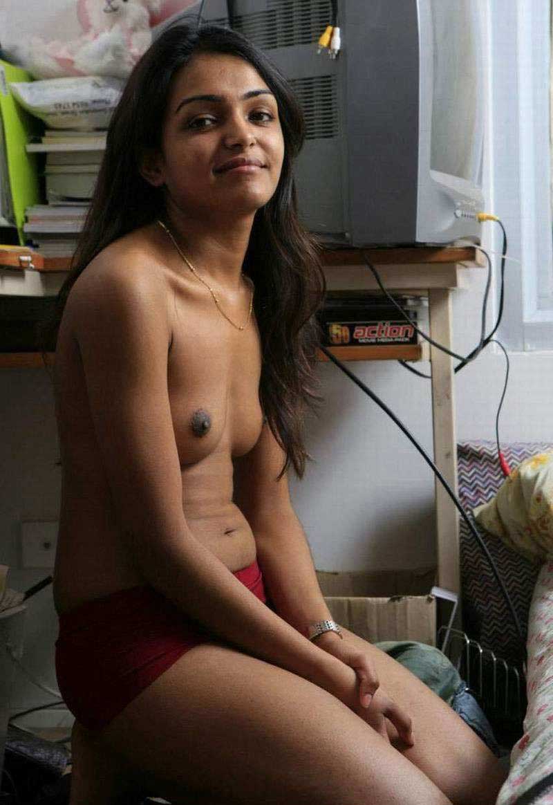 Sri lanka porn girls