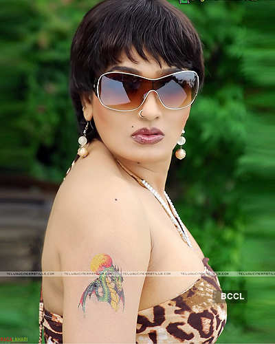 Actress c. ramya raj nude images