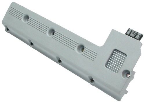 Manufacturer of match ignition strips