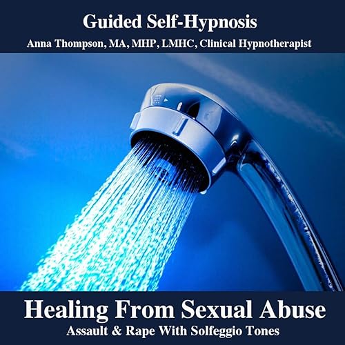 Sexual assault under hypnosis