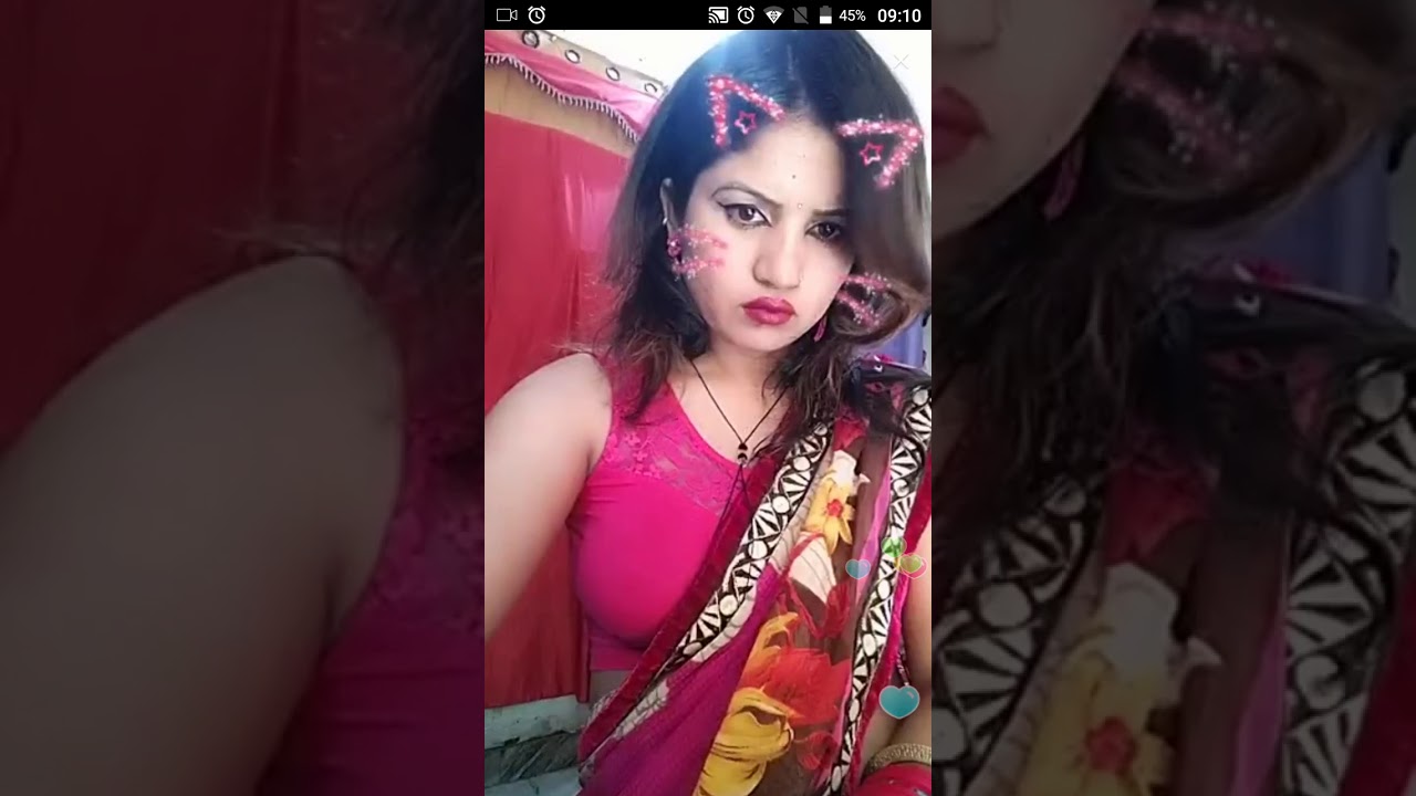 Indian sexy aunty images